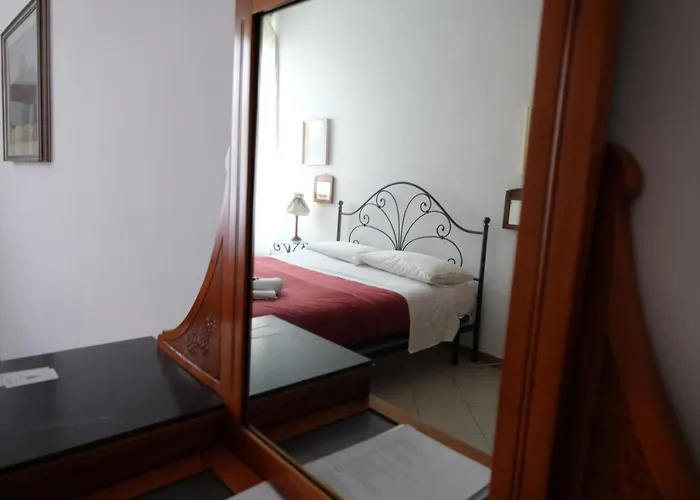 Interno 7