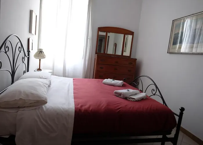Interno 7