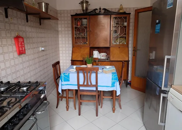 Interno 7