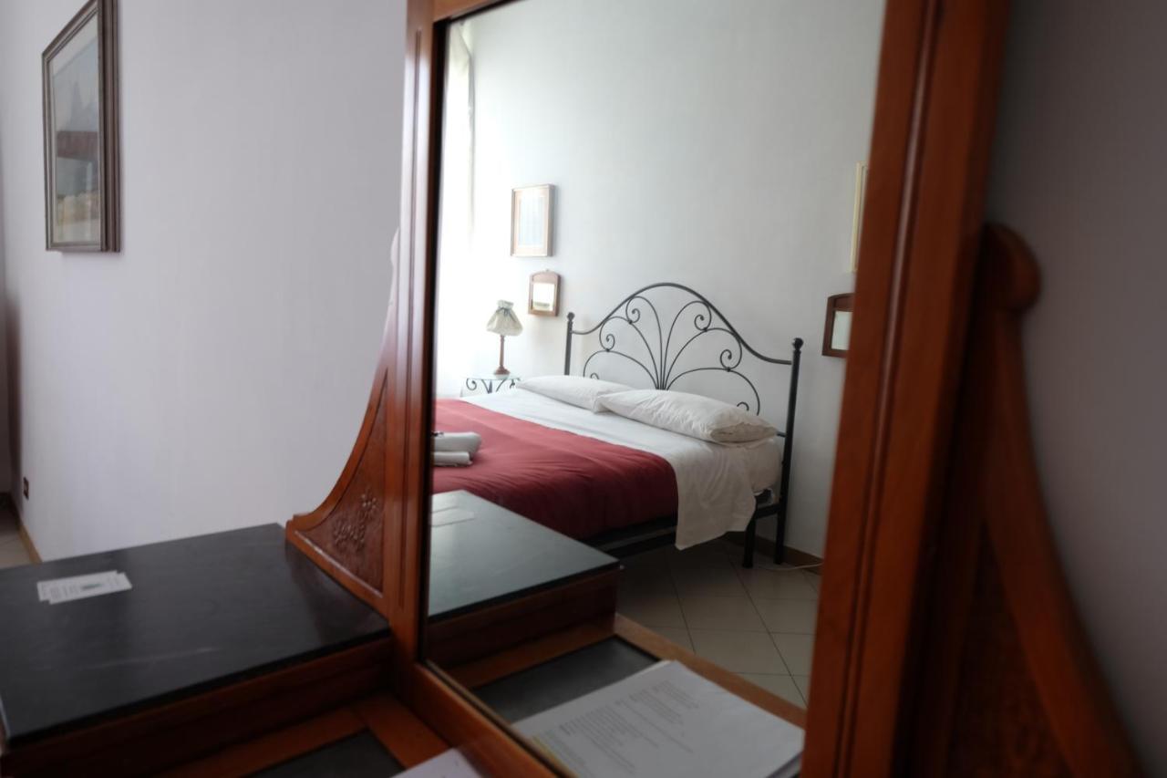 Interno 7 Appartement *