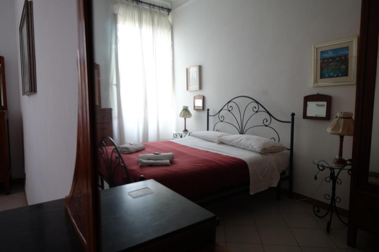 Appartement Interno 7 Rome
