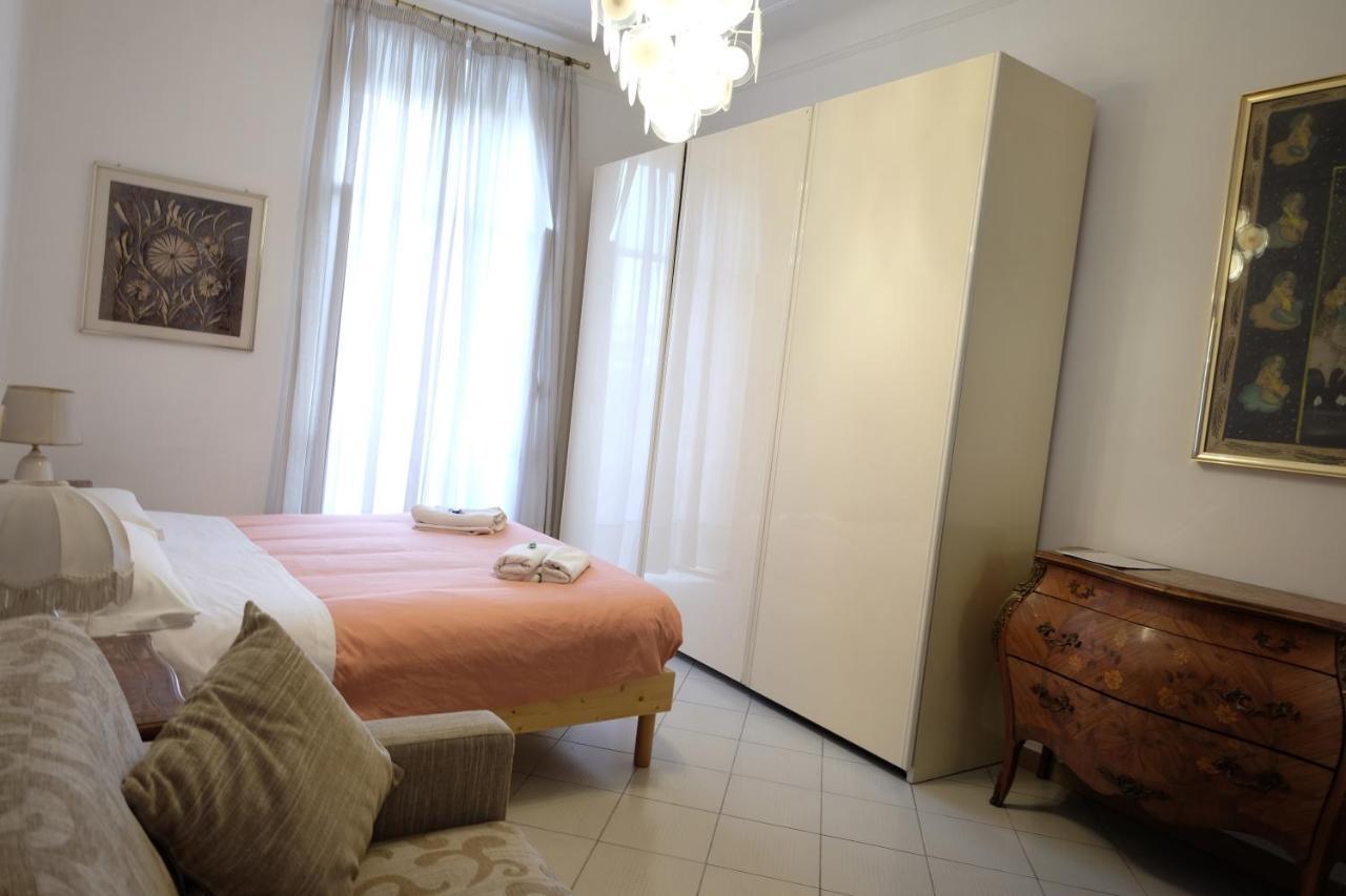 Interno 7 Appartement Rome